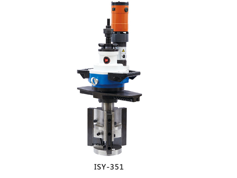 Фаскосниматель для труб AOTAI ISY-351
