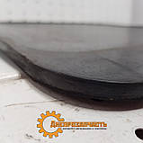 Бризговик ЮМЗ <unk> Бризк заднього крила ЮМЗ, фото 4