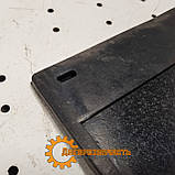 Бризговик ЮМЗ <unk> Бризк заднього крила ЮМЗ, фото 5