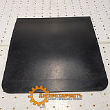 Бризговик ЮМЗ <unk> Бризк заднього крила ЮМЗ, фото 6