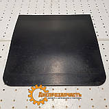 Бризговик ЮМЗ <unk> Бризк заднього крила ЮМЗ, фото 2