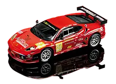 Ferrari racing collection 1:43 | Centauria