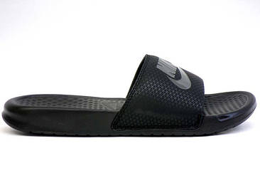 Сланці nike benassi