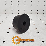 Амортизатор кабіни ЮМЗ передній, фото 3