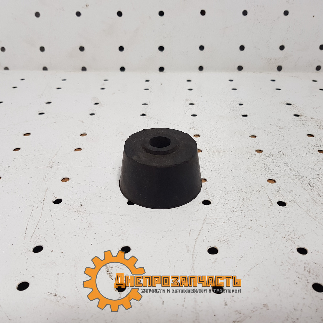 Амортизатор кабіни ЮМЗ передній, фото 1