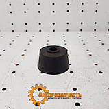 Амортизатор кабіни ЮМЗ передній, фото 2