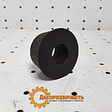 Амортизатор кабіни ЮМЗ задній, фото 2