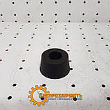 Амортизатор кабіни ЮМЗ задній, фото 3