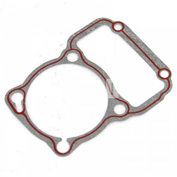 ПРОКЛАДКА ЦИЛИНДРА SHINERAY Intruder, SHINERAY XY200GY-4, 163FMJ, 172FMM,