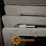 Каркас задньої рамки ЮМЗ, фото 3