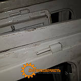 Каркас задньої рамки ЮМЗ, фото 5