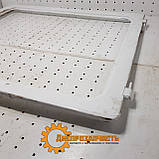 Каркас бічної рамки ЮМЗ (ліва), фото 3