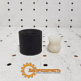 Фіксатор дверей ЮМЗ, А-37.02.021, фото 2