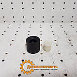 Фіксатор дверей ЮМЗ, А-37.02.021, фото 3