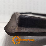 Ущільнення юмз переднього нижнього скла, фото 3