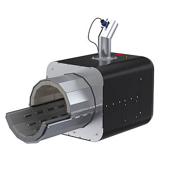 Пальник M 500