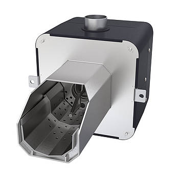 Пальник M Mini