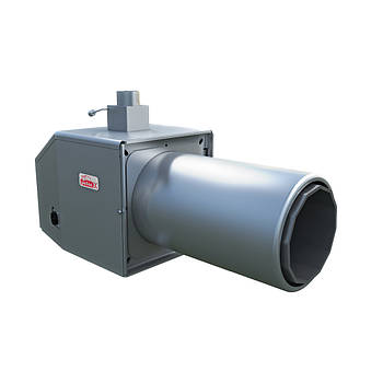 Пальник X 150