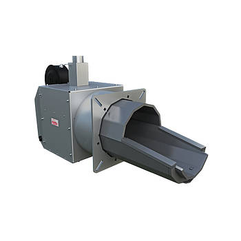 Пальник X 190