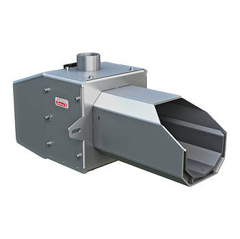 Пальник X Mini 35