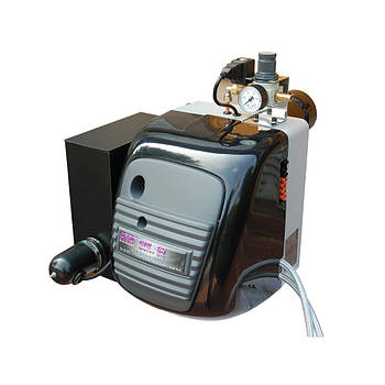 Пальник CTB 65