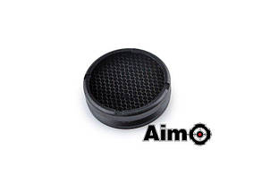 Killflash для прицілів M2, M3, M4 [AIM-O] (для страйкболу)