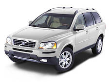 XC90 C (2002 - 2014)