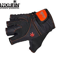 Рукавички Norfin Roach 5 Cut Gloves XL