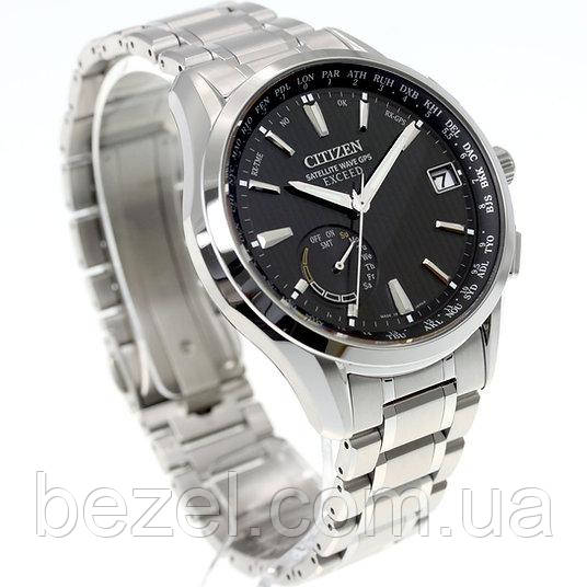 Cc3050 cheap