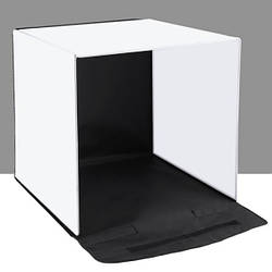 Фотобокс для фотографій Puluz PU5140