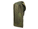 Підсумок для пістолетного магазину/multitool  - Mullticam Tropic [8FIELDS], фото 3