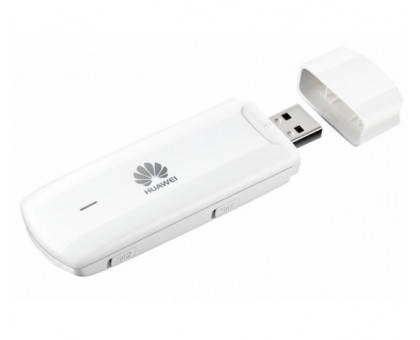 4G Інтернет Wi-Fi готовий до роботи комплект базовий (роутер Netis 5230+модем Huawei E3372 +антена МІМО 17 Дб), фото 4
