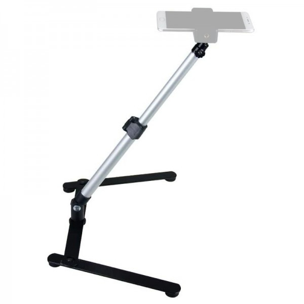 Штатив-підставка для вертикальної зйомки на телефон AC Prof, фото 1