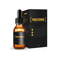 Prostonor краплі для чоловіків. Натуральний Простонор за акції 1+1=3 від виробника.