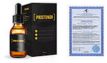 Prostonor краплі для чоловіків. Натуральний Простонор за акції 1+1=3 від виробника., фото 3