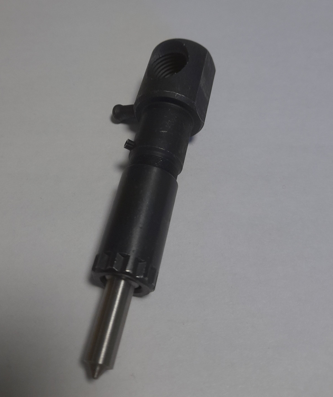 Форсунка дизельного двигуна Кентавр - 180f, фото 1