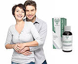 Urethon Forte регулятор сечостатевої системи. Офіційний сайт Уретон Форте. Акція, фото 3