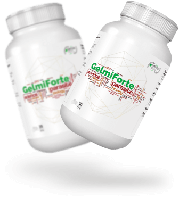 GelmiForte від паразитів. Оригінал Гельмифорте.