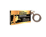 Sultan Power - Капсули для чоловіків Сила Султана. Акція 1+1=3, фото 2