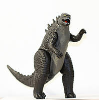 Игрушка-фигурка Годзилла, Король Монстров, 16 см - Godzilla,King of the Monsters