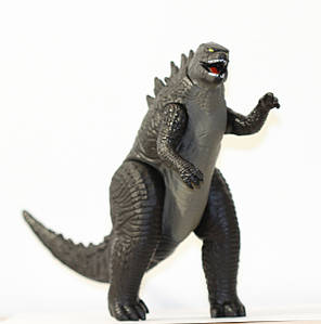 Іграшка-фігурка Годзілла, Король Монстрів, 16 см - Godzilla,King of the Monsters