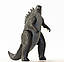 Іграшка-фігурка Годзілла, Король Монстрів, 16 см - Godzilla,King of the Monsters, фото 3