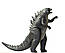 Іграшка-фігурка Годзілла, Король Монстрів, 16 см - Godzilla,King of the Monsters, фото 2