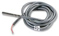 (PTC0600000) Датчик температурный Carel PTC, 0 105°C, кабель 6 м, 6x50