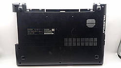 Нижня частина Lenovo 100-15IBD AP10E000700