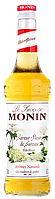 Сироп MONIN Квітка Бузини / Elderflower 0,7л