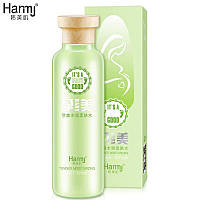 Тонер для ухода за кожей с экстрактом яблока Harmj Pregnancy Nourishing Skin Toner, 120мл