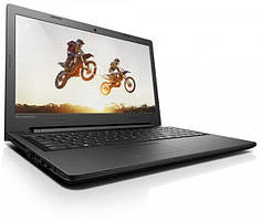 Lenovo 100-15IBD