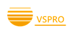 VSPRO