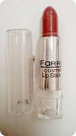 Губна помада Farres Cosmetics 02773